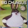 Big Chungus
