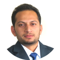 Aman Kumar