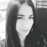 Fatma Ouerfelli