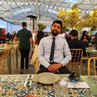 Anis Soltani
