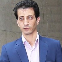 Bahram Shayan