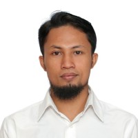 Dede Wahyu-Ramdani