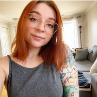 Julie Massé