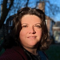 Doris E. Pichler