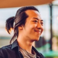 Oscar DAI