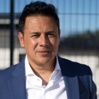 Alejandro Pérez Rodríguez