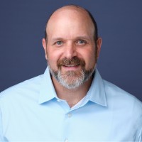 Matthew Zawoysky