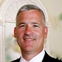 Steve Eberly