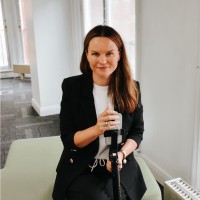 Pamela Rae-Welsh