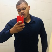 Christopher Caique Alves do Nascimento