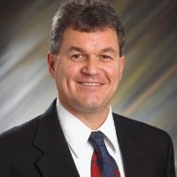 David Deblander