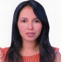 Daniela Acosta Acevedo