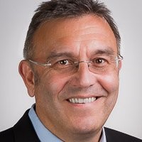 Klaus Grimmer