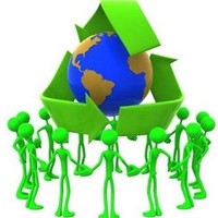 Futuro verde