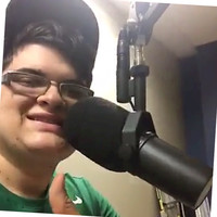 Steven Macdonald