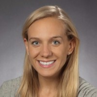 Tess Boeker