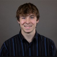 Gage Narber