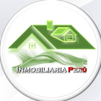 Inmobiliaria Peru