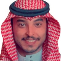 Nasser Alsaqabi