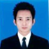 Zay Yan Kyaw Htay