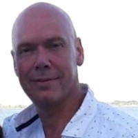 John Gebben