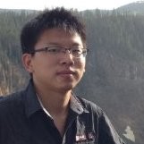 Kan Chen