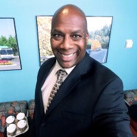 Gregg Springer