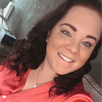 Lysanne Meems