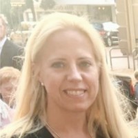 Melanie Buck