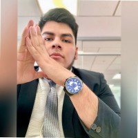 Lazaro Moises