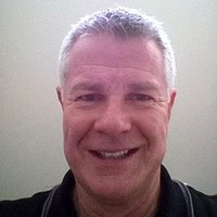 Derek Munro