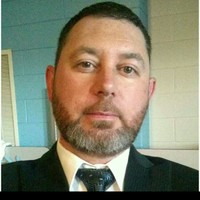 Heath Cooper, Cst