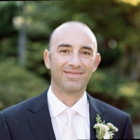 Daniel Cifarelli