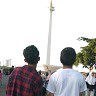 Rafly Septiawan