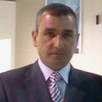 Vladi Charbaji