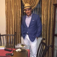 Jaime Martinez