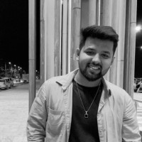 Sumit Suman