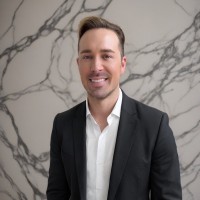 Daniel New