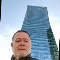 Miguel Santagata