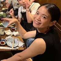 Chihiro Kawashima