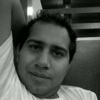 Eder Daniel Veliz Mazariegos