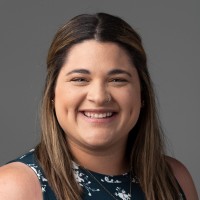 Hannah Collazo