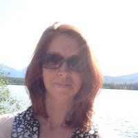 Nicole Mundy