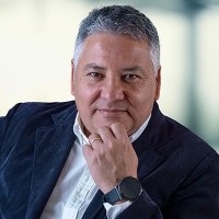 Juan Carlos Bolaños