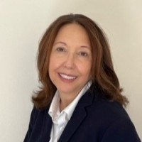 Dina Molaison