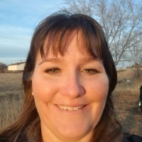 Angela Cerney