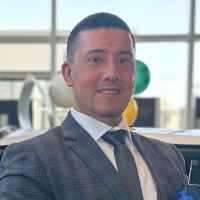 Zaid Asaad
