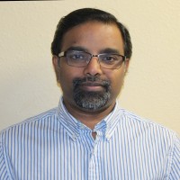 Vijayaraj Swaminathan