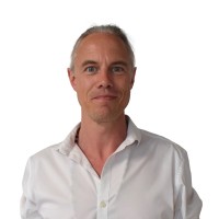 Davidt Herreborg