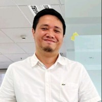 Angga Pratama